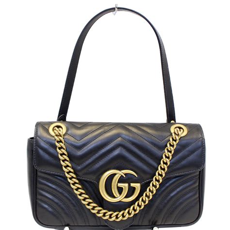 gucci gg marmont bag replica|authentic gucci marmont crossbody bag.